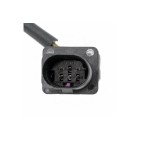 Sonde Lambda Pour BMW 6 E63 E64 7 E65, E66, E67 F01, F02, F03, F04 X1 E84 X3 E83