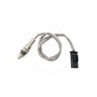 Sonde Lambda Pour BMW Série 1 F40 2 F44 F45 X1 F48 X2 F39 X5 F95, G05 Mini Mini