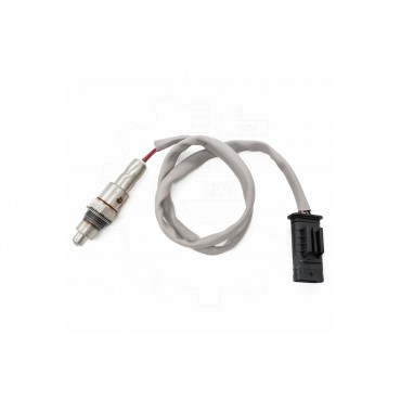 Sonde Lambda Pour BMW Série 1 F40 2 F44 F45 X1 F48 X2 F39 X5 F95, G05 Mini Mini