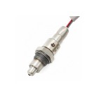 Sonde Lambda Pour BMW Série 1 F40 2 F44 F45 X1 F48 X2 F39 X5 F95, G05 Mini Mini