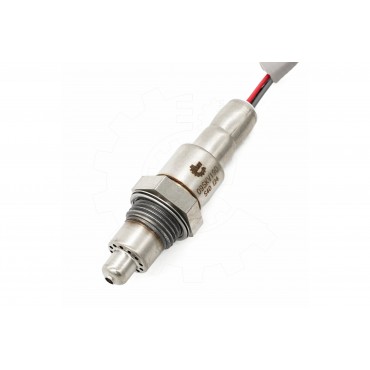 Sonde Lambda Pour BMW Série 1 F40 2 F44 F45 X1 F48 X2 F39 X5 F95, G05 Mini Mini