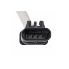 Sonde Lambda Pour BMW Série 1 F40 2 F44 F45 X1 F48 X2 F39 X5 F95, G05 Mini Mini