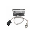 Sonde Lambda Pour BMW Série 2 F45 F46 X1 F48 Mini Mini