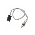 Sonde Lambda Pour BMW Série 2 F45 F46 X1 F48 Mini Mini