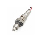 Sonde Lambda Pour BMW Série 2 F45 F46 X1 F48 Mini Mini