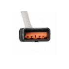 Sonde Lambda Pour BMW Série 2 F45 F46 X1 F48 Mini Mini