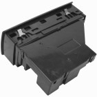 Platine Commande Lève Vitre BMW X5 E53 61316962505