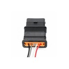Sonde Lambda Pour BMW Série 2 F45 F46 X1 F48 Mini Mini