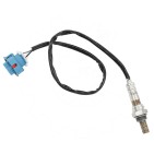 Sonde Lambda Pour Chevrolet Cruze Orlando 55566650