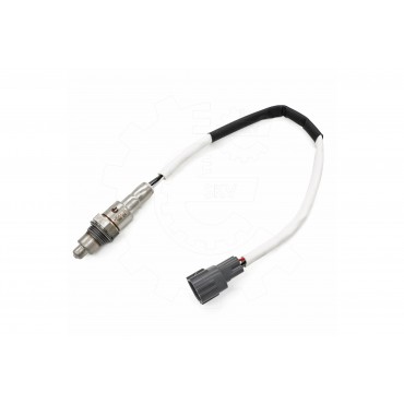 Sonde Lambda Pour Peugeot Toyota Aygo Citroën 1643559380 894650H040 B000767980