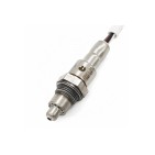 Sonde Lambda Pour Peugeot Toyota Aygo Citroën 1643559380 894650H040 B000767980