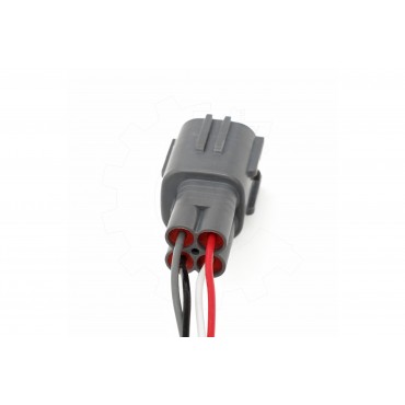 Sonde Lambda Pour Peugeot Toyota Aygo Citroën 1643559380 894650H040 B000767980