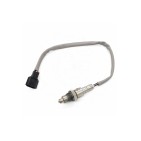 Sonde Lambda Pour Renault Duster Fluence Kaptur Logan II Megane IV Sandero Dacia