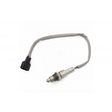 Sonde Lambda Pour Renault Duster Fluence Kaptur Logan II Megane IV Sandero Dacia