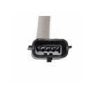 Sonde Lambda Pour Renault Duster Fluence Kaptur Logan II Megane IV Sandero Dacia