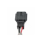Sonde Lambda Pour Renault Duster Fluence Kaptur Logan II Megane IV Sandero Dacia