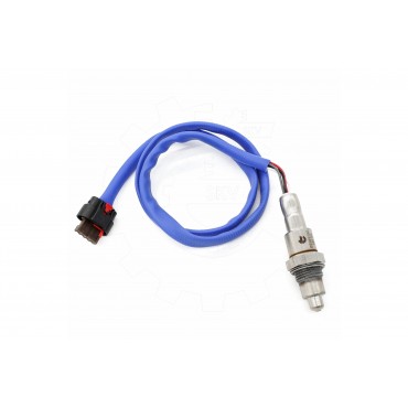 Sonde Lambda Pour Ford C-Max II Focus III Grand Kuga Tourneo Transit 2066028