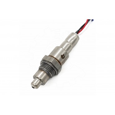 Sonde Lambda Pour Ford C-Max II Focus III Grand Kuga Tourneo Transit 2066028