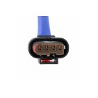 Sonde Lambda Pour Ford C-Max II Focus III Grand Kuga Tourneo Transit 2066028