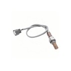 Sonde Lambda Pour Jaguar S-Type XJ C2C12588 C2C29250 C2C7359 C2N3717 C2S51801