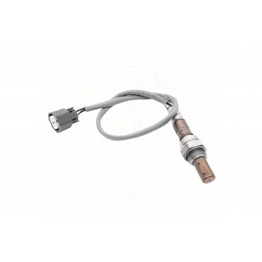 Sonde Lambda Pour Jaguar S-Type XJ C2C12588 C2C29250 C2C7359 C2N3717 C2S51801