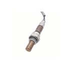 Sonde Lambda Pour Jaguar S-Type XJ C2C12588 C2C29250 C2C7359 C2N3717 C2S51801