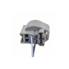 Sonde Lambda Pour Jaguar S-Type XJ C2C12588 C2C29250 C2C7359 C2N3717 C2S51801