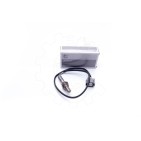 Sonde Lambda Pour Jaguar S-Type C2C1238 C2C25956 C2C7360 C2S38497 LNE1682BC
