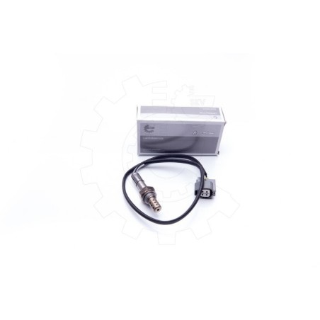 Sonde Lambda Pour Jaguar S-Type C2C1238 C2C25956 C2C7360 C2S38497 LNE1682BC