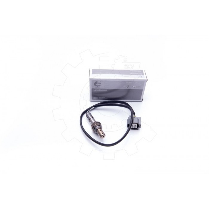 Sonde Lambda Pour Jaguar S-Type C2C1238 C2C25956 C2C7360 C2S38497 LNE1682BC