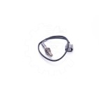 Sonde Lambda Pour Jaguar S-Type C2C1238 C2C25956 C2C7360 C2S38497 LNE1682BC