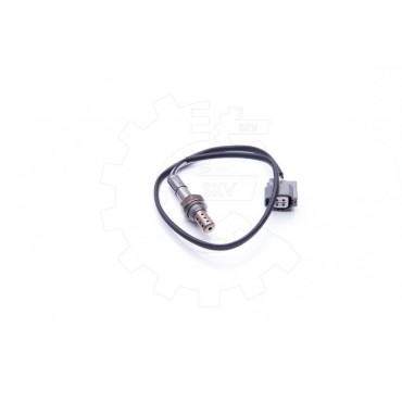 Sonde Lambda Pour Jaguar S-Type C2C1238 C2C25956 C2C7360 C2S38497 LNE1682BC