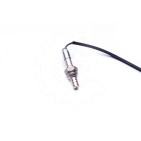 Sonde Lambda Pour Jaguar S-Type C2C1238 C2C25956 C2C7360 C2S38497 LNE1682BC