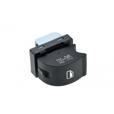 Interrupteur Bouton Lève Vitre AUDI A4 8EC B7 8ED R8 422 TT SEAT EXEO 8E0959855