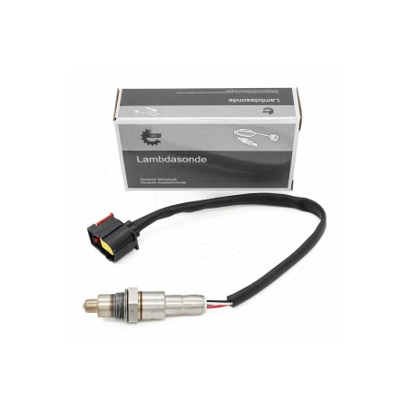 Sonde Lambda Pour Mercedes-Benz CLA Classe A B GLA S SL 0075426318 A0075426318