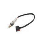 Sonde Lambda Pour Mercedes-Benz CLA Classe A B GLA S SL 0075426318 A0075426318