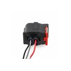 Sonde Lambda Pour Mercedes-Benz CLA Classe A B GLA S SL 0075426318 A0075426318