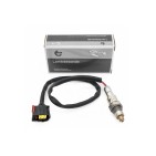 Sonde Lambda Pour Mercedes-Benz Classe C T-Model E GLK GLC SLC SLK 0075426418