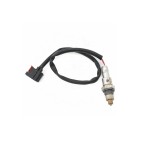 Sonde Lambda Pour Mercedes-Benz Classe C T-Model E GLK GLC SLC SLK 0075426418