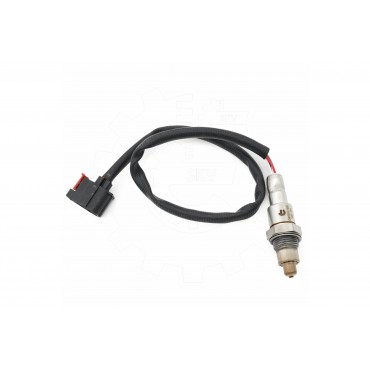 Sonde Lambda Pour Mercedes-Benz Classe C T-Model E GLK GLC SLC SLK 0075426418
