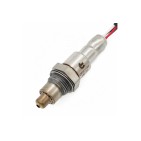Sonde Lambda Pour Mercedes-Benz Classe C T-Model E GLK GLC SLC SLK 0075426418