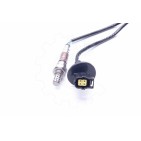 Sonde Lambda Pour Mitsubishi ASX Lancer VIII Sportback Outlander II 1588A171