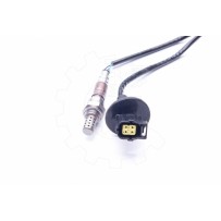 Sonde Lambda Pour Mitsubishi ASX Lancer VIII Sportback Outlander II 1588A171