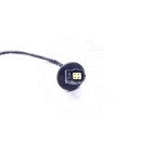 Sonde Lambda Pour Mitsubishi ASX Lancer VIII Sportback Outlander II 1588A171