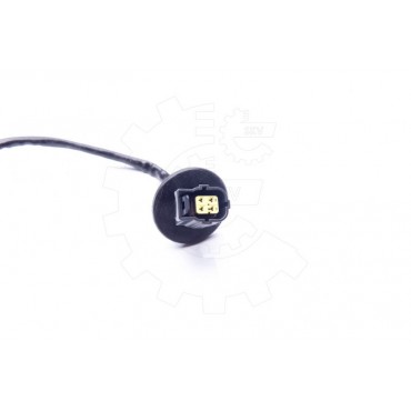Sonde Lambda Pour Mitsubishi ASX Lancer VIII Sportback Outlander II 1588A171
