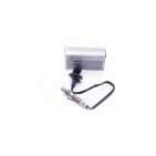 Sonde Lambda Pour Mitsubishi ASX Lancer VIII Sportback Outlander II 1588A171