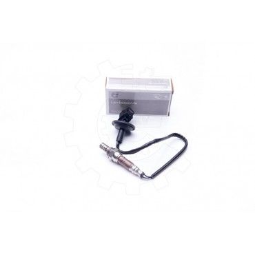 Sonde Lambda Pour Mitsubishi ASX Lancer VIII Sportback Outlander II 1588A171