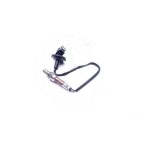 Sonde Lambda Pour Mitsubishi ASX Lancer VIII Sportback Outlander II 1588A171