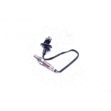 Sonde Lambda Pour Mitsubishi ASX Lancer VIII Sportback Outlander II 1588A171