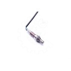 Sonde Lambda Pour Mitsubishi ASX Lancer VIII Sportback Outlander II 1588A171